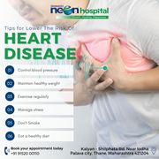 Best Private Hospital Dombivli