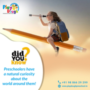  Primary Schools in Ramamurthy Nagar