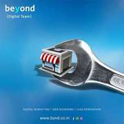 best web design company in Vizag