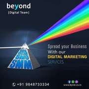 Website Designing in Visakhapatnam