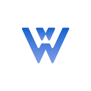 Payroll Outsourcing Services