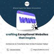  Best Digital Marketing Service