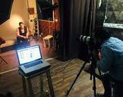 Capture Life's Moments with Reels Photographer