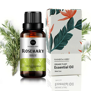 Unleash Excellence with TradeBrio's Trusted Menthol Oil Manufacturers 