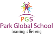  Best CBSE School in Coimbatore - Park Global School