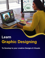Best Graphic Design Course in Delhi