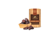 Buy Medjool Dates