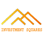 Best Real Estate Company in Sector 110,  Dwarka Expressway,  Gurgaon