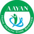 Home Nursing Services Bangalore 