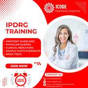 BEST MEDICAL CODING CLASSES IN HYDERABAD