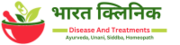 Bharat Health Clinic