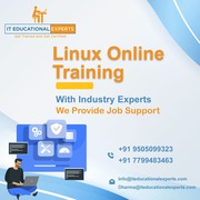 Online IT tutorials  || Professional Courses || Software Courses