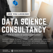 Leading Artificial Intelligence Company in Mumbai 