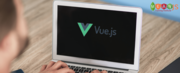 VueJS Training In Hyderabad