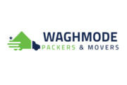 Waghmode Packers & Movers