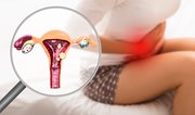 Top Rated Endometriosis Specialist in Ahmedabad