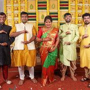 Professional Photographers In Bangalore - pregnancy photoshoot in sare