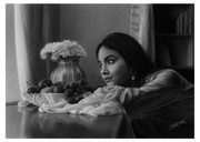 Sketching Courses Online: Unleash Your Creativity