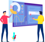  Corporate Web Development Agency in Delhi | Digital Dezire