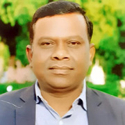 Best Laser Laparoscopic Surgeon in Rewa - Prarthana Hospital Research 