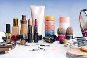Discover Trusted Beauty Product Suppliers in India at TradeBrio