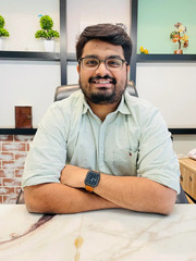 Spacebucks: Your Trusted Accounting Partner