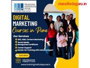 Digital Marketing Courses in Pune | TIP						