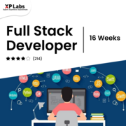 Xplabs | Experience the Future of Learning on Xplab's