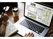 Front End Development | Web Design Course Ahmedabad,  Bhuj - DIT Academ