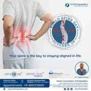 Top-notch ACL Surgery in Gurgaon