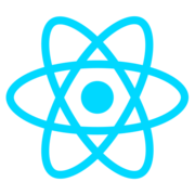 Raghwendra The Best React js Development Company