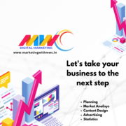 Digital Marketing Services in Gurgaon.