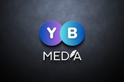YB MEDIA DIGITAL MARKETING AGENCY IN GURGAON