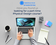 Top 10 vlsi training institutes in India | Top vlsi training institute