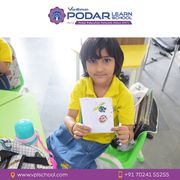 Ignite Passion: Diverse Extracurricular Activities in School