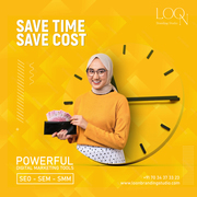 Best Digital Marketing Company In Calicut