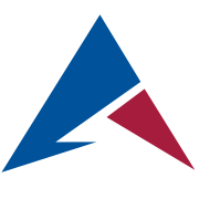  Best Software Training Institute in Chennai