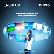 Seamless Collaboration with Online Web Meetings