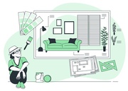 Craft Your Career in Interior Design with AAFT's Expert Guidance