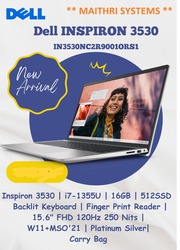  Your Trusted Destination for Quality Laptops & Desktops - Sales and S