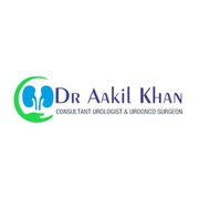 Best urologist in thane