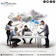 Human Resources Conslultant