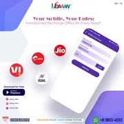  AEPS plays a crucial role in financial inclusion by providing banking