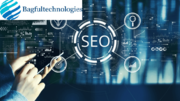 SEO Services Noida