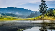 Corporate Offsite Venue in Kodaikanal - Corporate Outbound Training