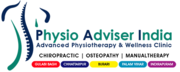 Discover Excellence in Therapy Services at PhysioAdviserIndia!