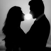 Wedding Photography Packages In Bangalore - wedding photos of couple -