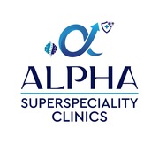 Dr. Ninad Patil,  Neurosurgeon,  Brain and Spine Surgeon,  Minimally inva