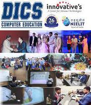 Best computer institute in delhi