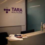 Aesthetic Excellence Tara Healthcare : Your Trusted Plastic Surgery